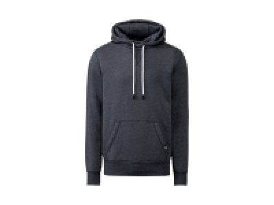 Sweat 11.99 €