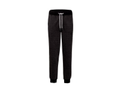 Pantalon molletonné 9.99 €