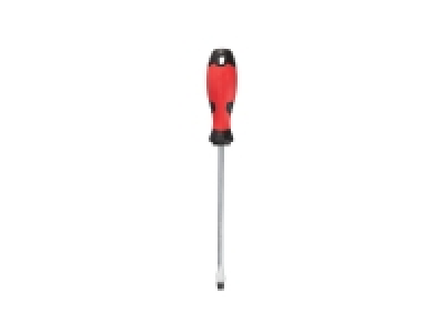 Tournevis 0.99 €