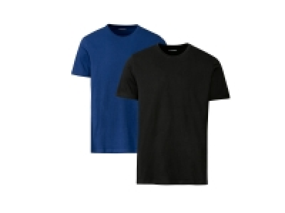 T-shirts homme 5.99 €