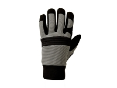 Gants de travail 7.49 €
