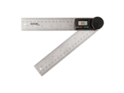 Rapporteur dangle ou pied à coulisse numérique 9.99 €