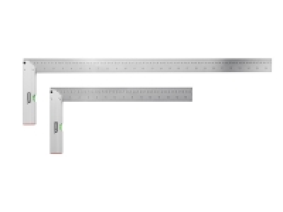 Outil de mesure 6.99 €