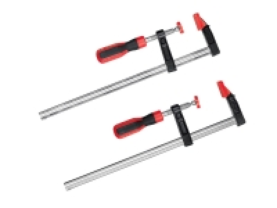 Serre-joints à visser 6.99 €