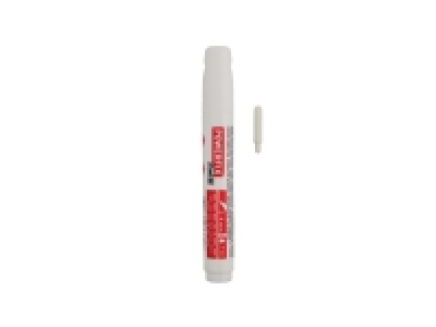 Feutre blanchisseur de joints ou retouche pour bois 1.99 €