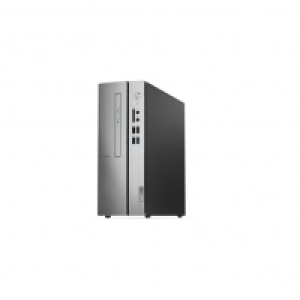 Auchan Lenovo LENOVO Unité centrale Ideacentre 510S-07ICB - Intel Core i5-8400- 1 To