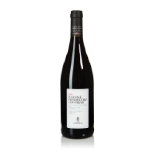 Beaune 1er Cru - René Monnier - Cent vignes - Vin Rouge - Par Club des 21.99 €
