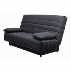 Conforama Comfort Bultex Banquette clic-clac COMFORT BULTEX KIARA