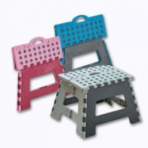 Home Creation Living® Marchepied pliant
