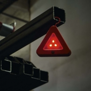 Light Zone® Avertisseur lumineux LED