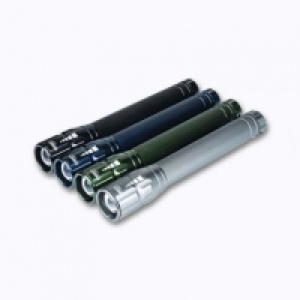 Light Zone® Torche 10 W