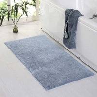 Aldi Home Creation Bathroom® Tapis de bain