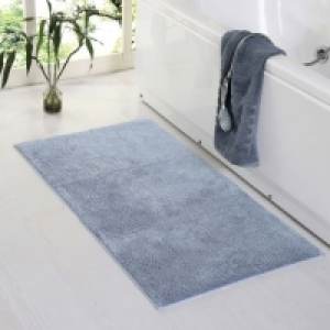 Home Creation Bathroom® Tapis de bain