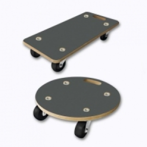 Duro® Plateau de manutention