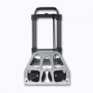 Duro® Diable pliable
