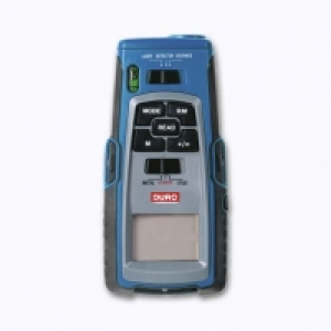 Duro® Détecteur multifonction 5 en 1