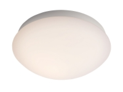 Plafonnier à LED avec détecteur de mouvements 19.99 €
