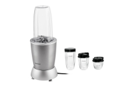 Blender à smoothie 34.99 €