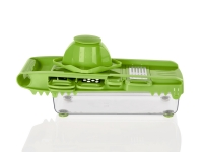 Râpe multifonction 5.99 €