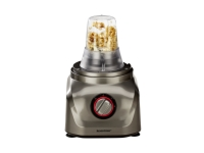Robot multifonction 59.99 €