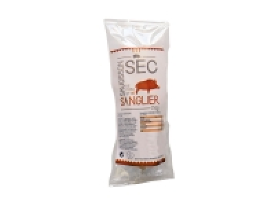Saucisson sec au sanglier 2.89 €