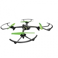 Toysrus  Drone Sky Viper V2450 HD Vidéo