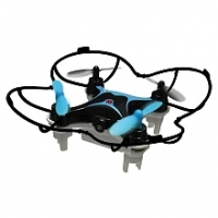 Toysrus  Mini Drone - Camera 8C