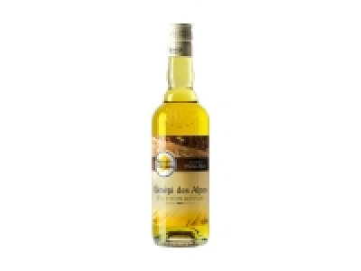 Génépi des Alpes 13.99 €