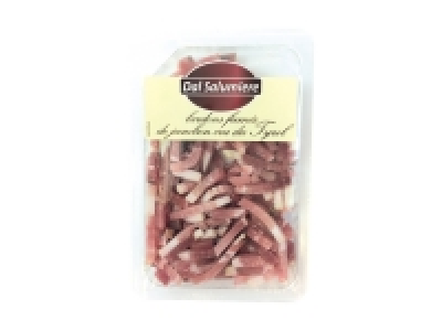 Lardons fum&eacute;s de jambon cru du Tyrol 1.19&nbsp;&euro;