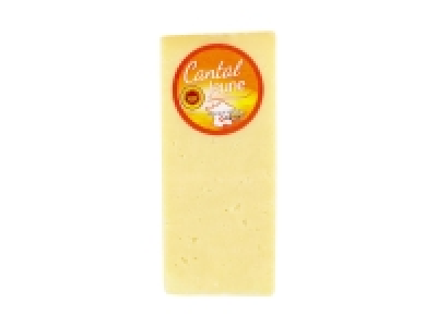 Cantal jeune AOP 1.79 €
