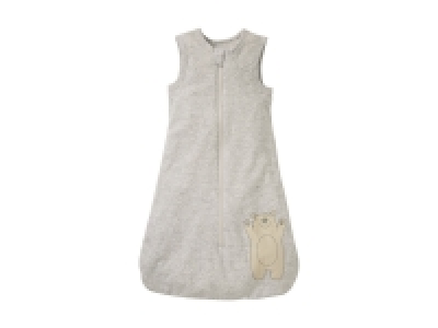 Gigoteuse bébé en coton Bio 8.99 €
