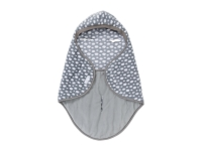 Nid dange bébé 9.99 €