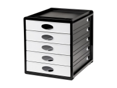 Bloc de classement à tiroirs 12.99 €
