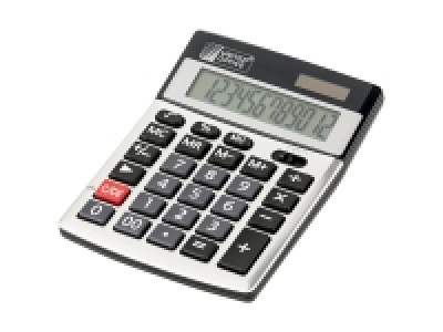 Calculatrice 2.99 €