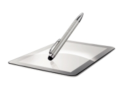 Stylet 2 en 1 2.99&nbsp;&euro;