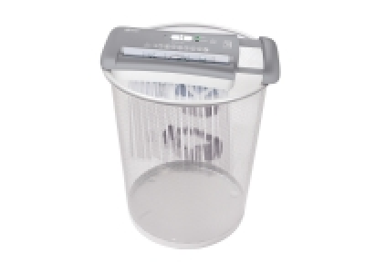 Destructeur de documents portatif 11.99 €