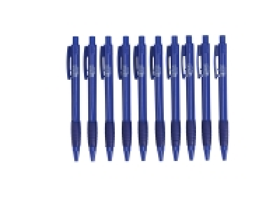 Stylos &agrave; bille r&eacute;tractables 1.99&nbsp;&euro;