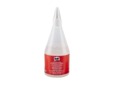 Colle ou ruban adhésif 0.99 €