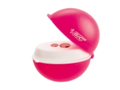 Fournitures de bureau 1.79 €
