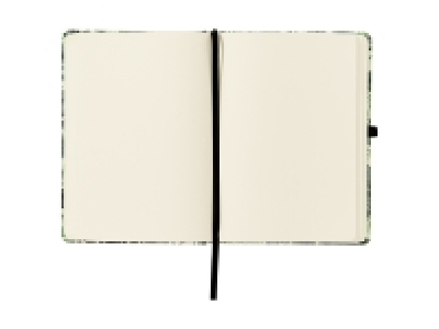 Carnet 2.49 €