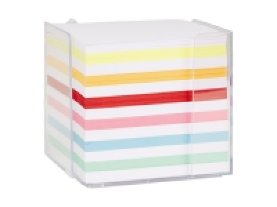 Bloc-notes 1.99&nbsp;&euro;