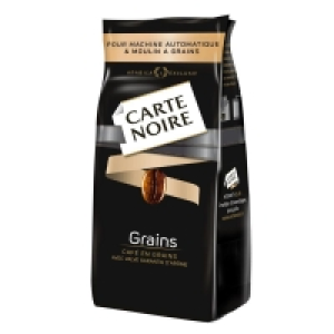 Café en grains 250g 5.15 €