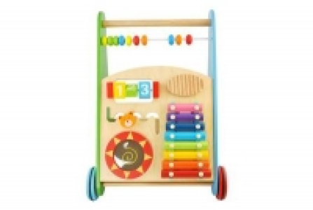 Puériculture 44.90 €
