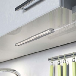 Light Zone® Éclairage LED pour meubles
