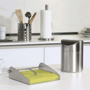 Home Creation Kitchen® Accessoire de cuisine