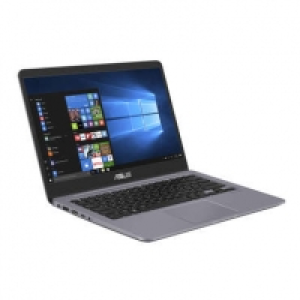 Conforama Asus PC ultra portable 14 pouces ASUS S401UA-BV1062T