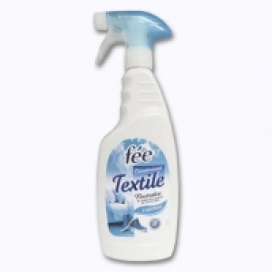 FÉe® Désodorisant textile