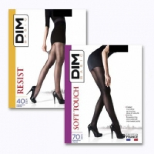 Dim® Collant femme