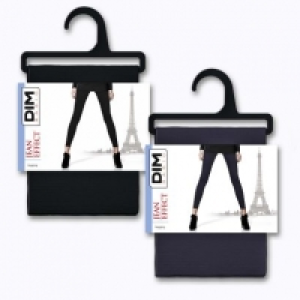 Dim® Tregging femme