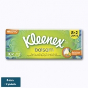 Kleenex® Mouchoirs